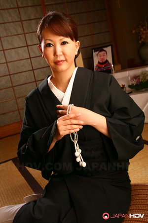 Natural redheads Kendra James & Karlie Montana hookup for lesbian sex